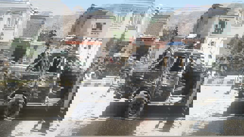 أفغانستان.. 7 قتلى بين عناصر طالبان بتفجير دراجة مفخخة