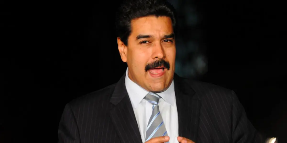 فنزويلا تعلن عن اتفاق وشيك بين منتجي النفط
