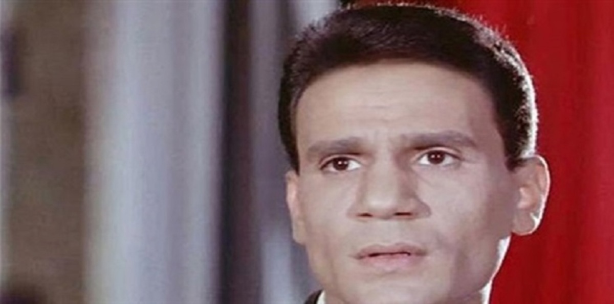 نجل شقيق العندليب: وثيقة زواج سعاد حسني من حليم "مضروبة"