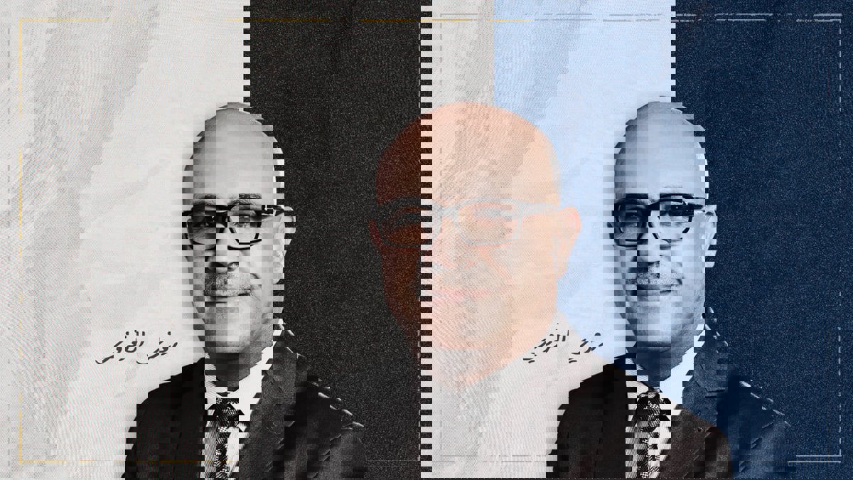 الراكبون ديك الفقر