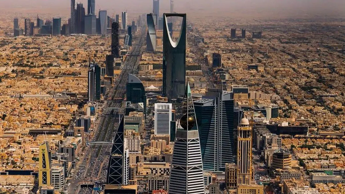 السعودية تطلق مبادرة "تحسين العلاقة التعاقدية" لعاملي منشآت القطاع الخاص