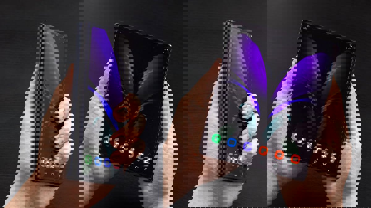 دون اتصال بالإنترنت.. سامسونغ تتيح ميزة Smart Things Find للعثور على أجهزتها