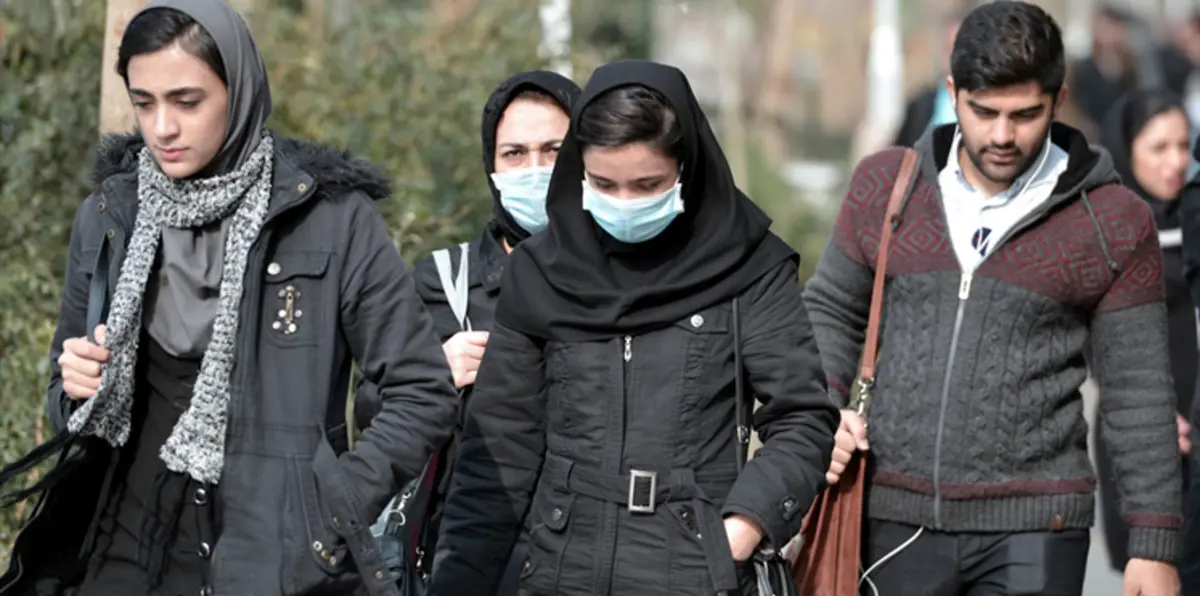 هل ينجح النواب الإيرانيون في نقل العاصمة من طهران؟