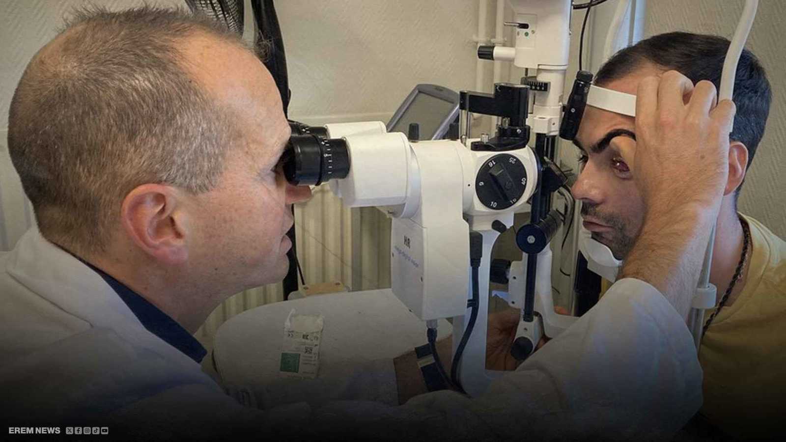 "القهوة الفورية".. هل تسبب العمى؟