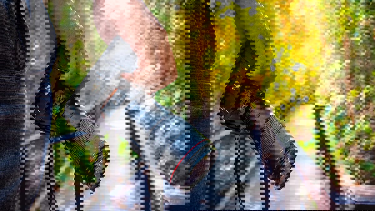 مهرجان "جو فوتوغرافيا" التونسي يحتفي بفنون الصورة و"الجسد"