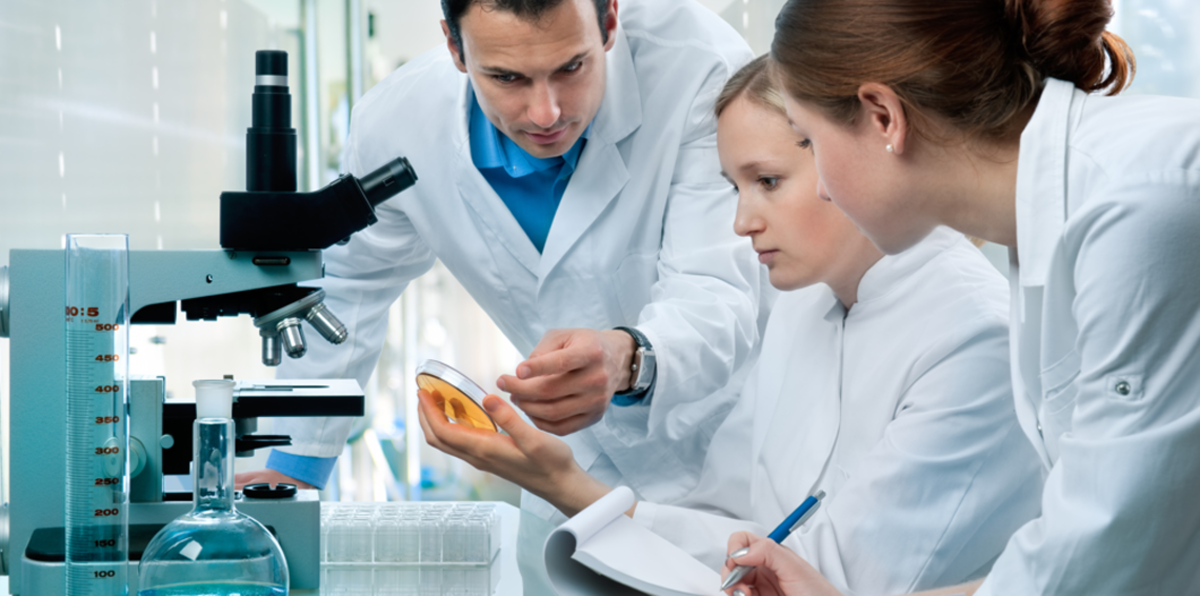 تقنية جديدة لعلاج مرضى السرطان دون استخدام الجراحة أو الكيماوي