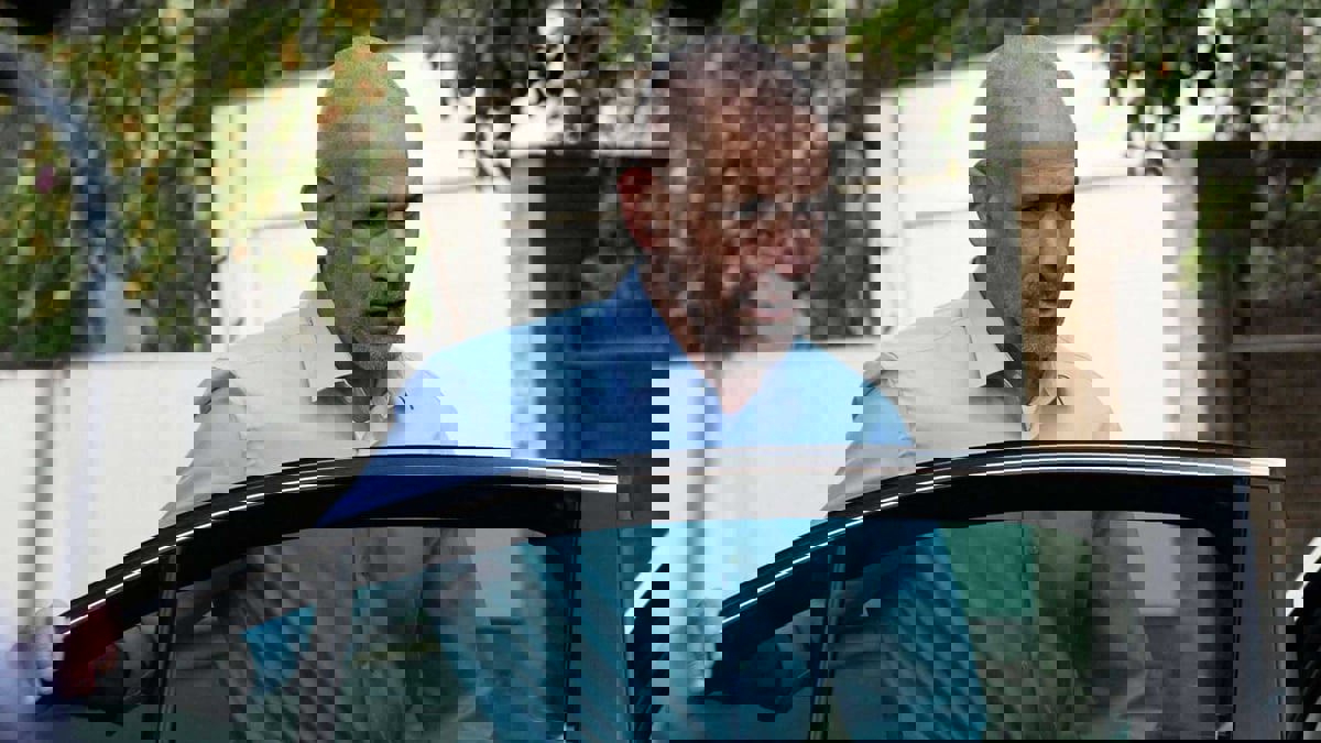 قناة عبرية: رئيس الشاباك كان ضمن الوفد الأمني الإسرائيلي الذي زار القاهرة