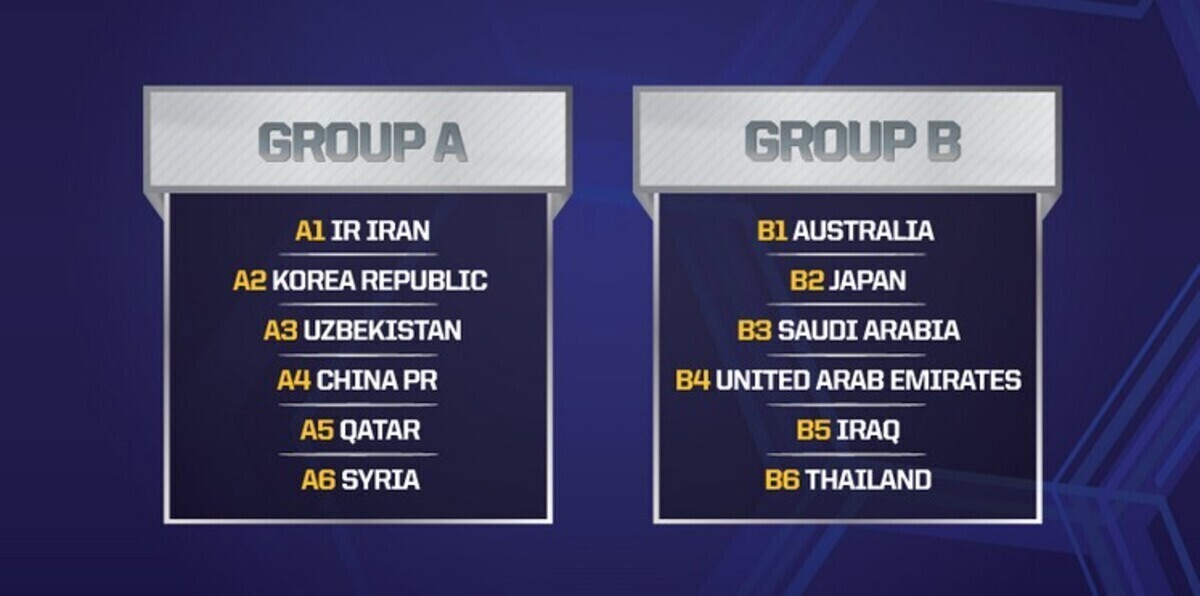 هل كان صدام السعودية والإمارات مع إيران مطلوبًا؟