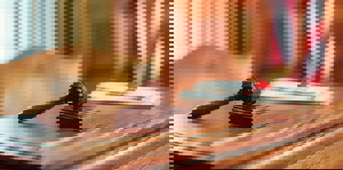 القضاء العراقي يأمر بحبس مسؤولين من عهد نوري المالكي