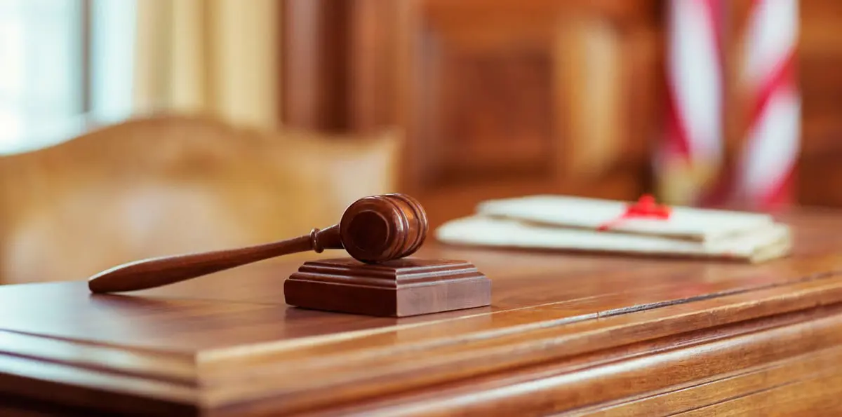 القضاء العراقي يأمر بحبس مسؤولين من عهد نوري المالكي