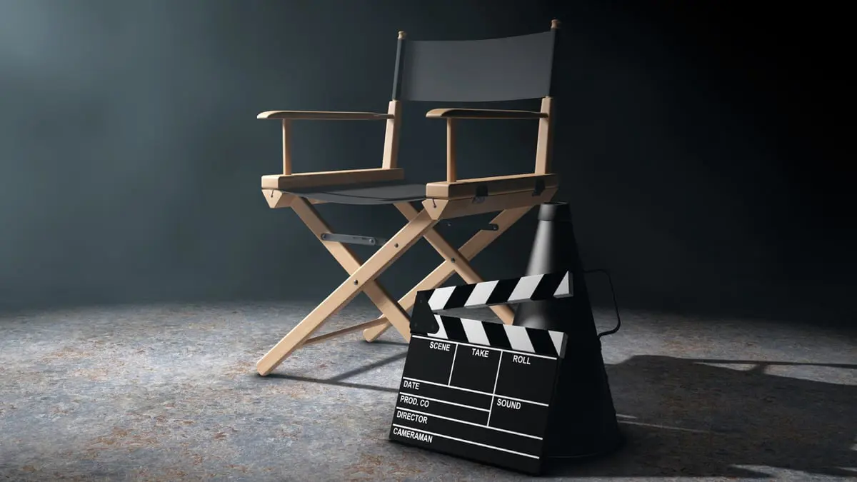 "المخرج".. هل تفتقده الدراما الكويتية؟