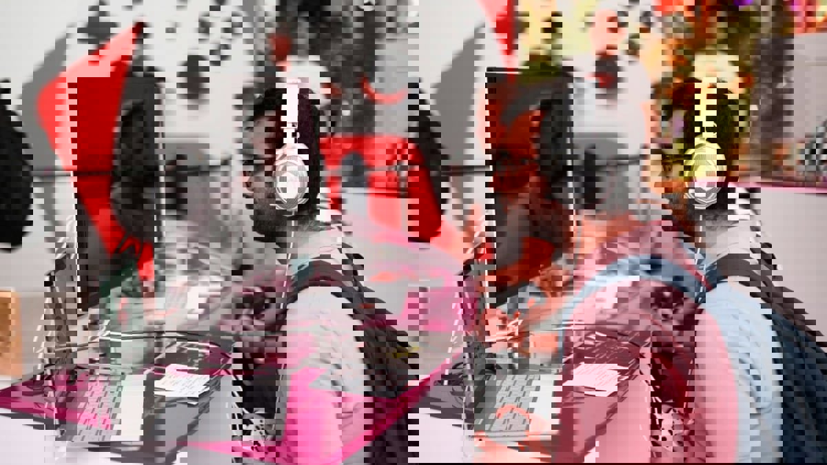 غوغل توقف "ستاديا" للألعاب السحابية بعد فشلها بجذب اللاعبين