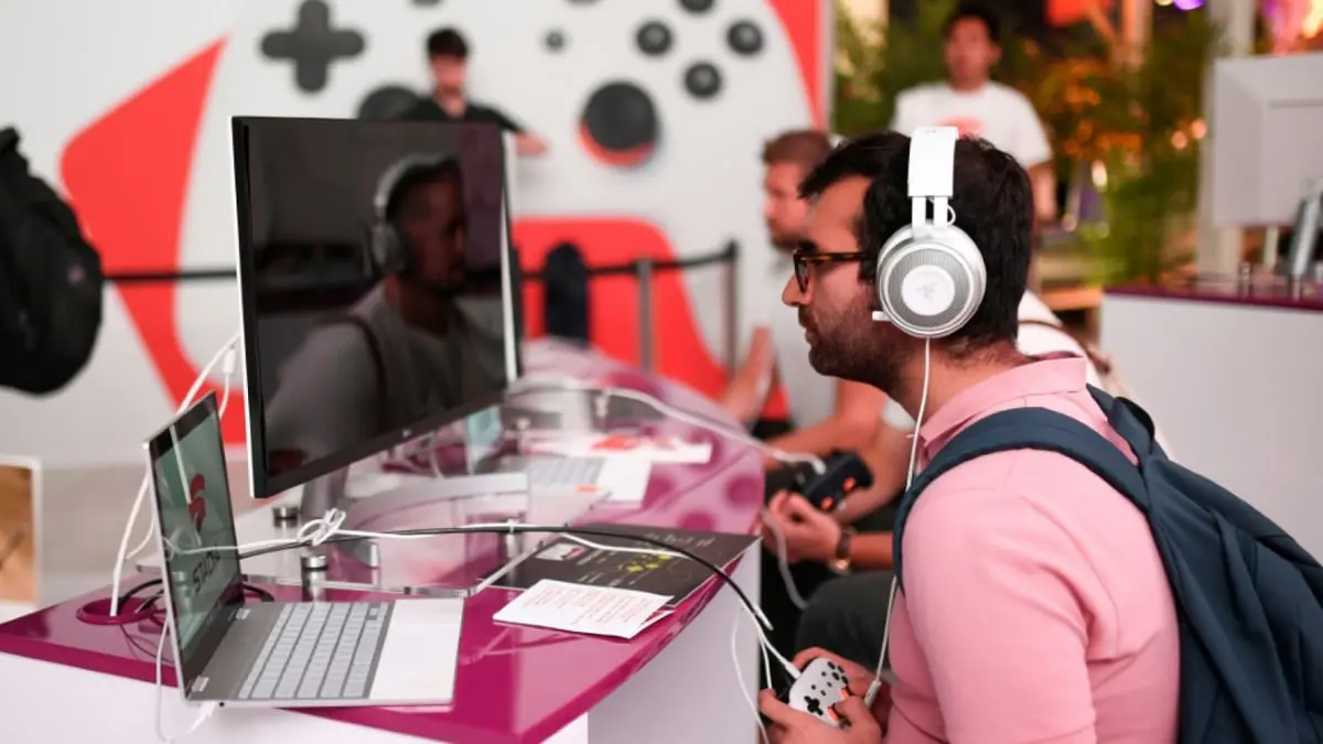 غوغل توقف "ستاديا" للألعاب السحابية بعد فشلها بجذب اللاعبين