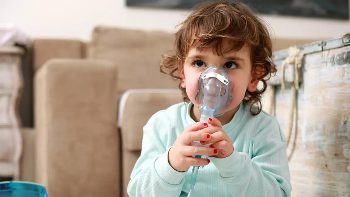 أزمة الأكسجين العالمية تهدد حياة الملايين