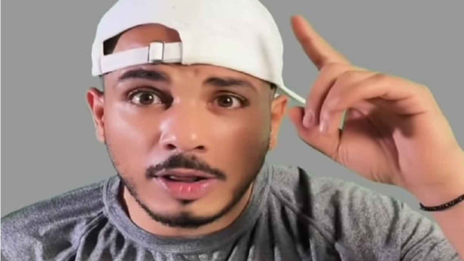 مصر.. تأييد حكم الإعدام شنقاً ضد "سفاح التجمع"