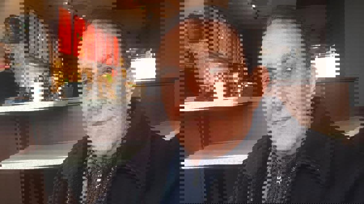 الناقد حاتم الصكر: لكل قارئ مقياسه.. والحداثة مشروع لم يكتمل