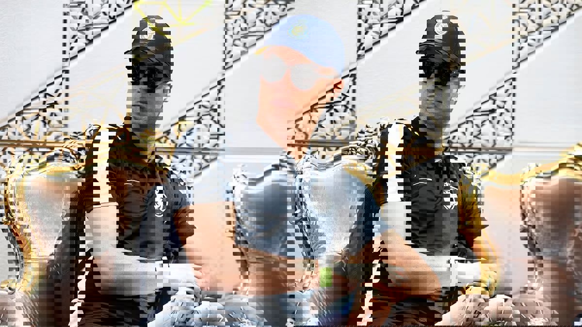 تقرير: رونالدو يتصدر قائمة لاعبي كرة القدم الأعلى أجرًا في العالم