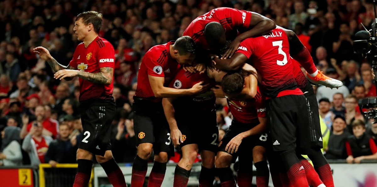 مانشستر يونايتد يبدأ أولى خطوات تعيين أول مدير رياضي في تاريخه