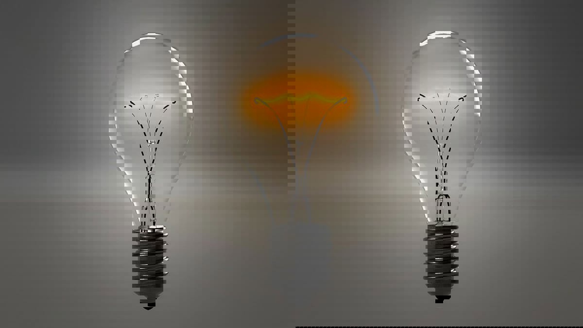 مالكو موهبة الإلهام الأكثر قدرة على صناعة التغيير