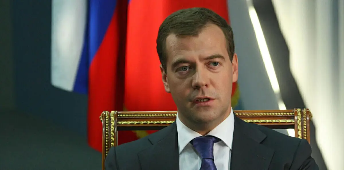 روسيا والمغرب توقّعان اتفاقيات تدشن تعاونًا عسكريًا وأمنيًا