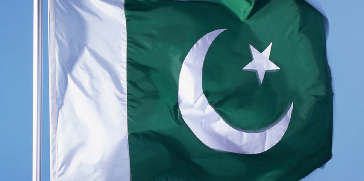 باكستان تأمر 18 منظمة غير حكومية دولية بالمغادرة