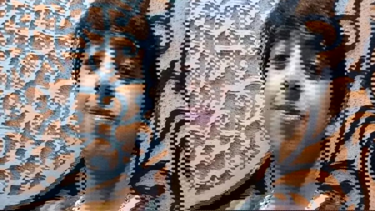 مصر.. اعترافات صادمة للمتهم الثاني في قضية مقتل "طفل شبرا"‎