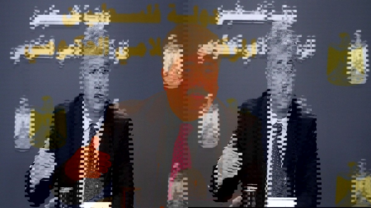 مسؤول فلسطيني: تفاهمات التهدئة بين إسرائيل وحماس "مقلقة"