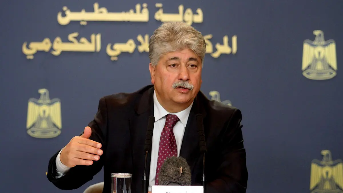 مسؤول فلسطيني: تفاهمات التهدئة بين إسرائيل وحماس "مقلقة"