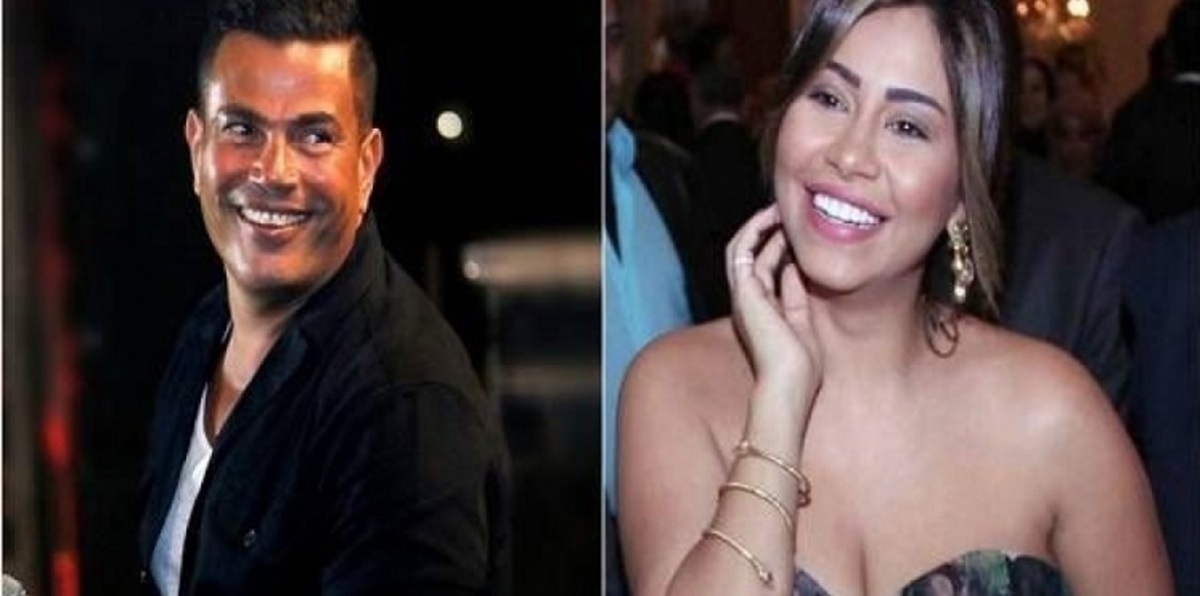 مشاهير مصريون فضلوا الصمت على المعارك الكلامية