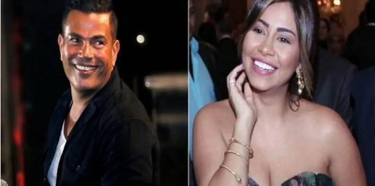 مشاهير مصريون فضلوا الصمت على المعارك الكلامية