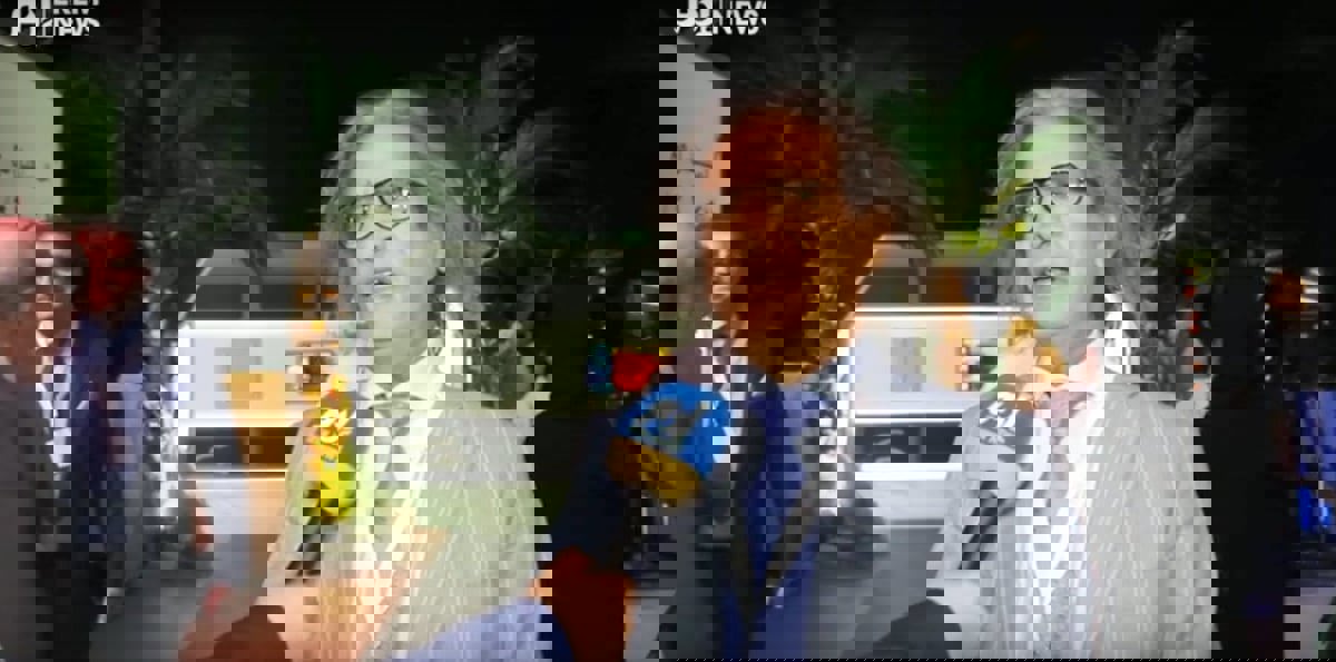 عثمان العمير لـ "إرم نيوز": الأخبار الكاذبة وضعف المصداقية جاءت إلينا من الغرب