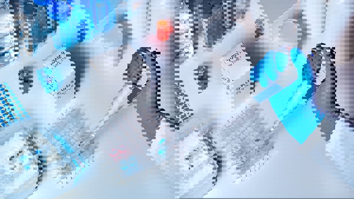 مدير منظمة الصحة العالمية: جائحة كورونا لن تنتهي قريبا