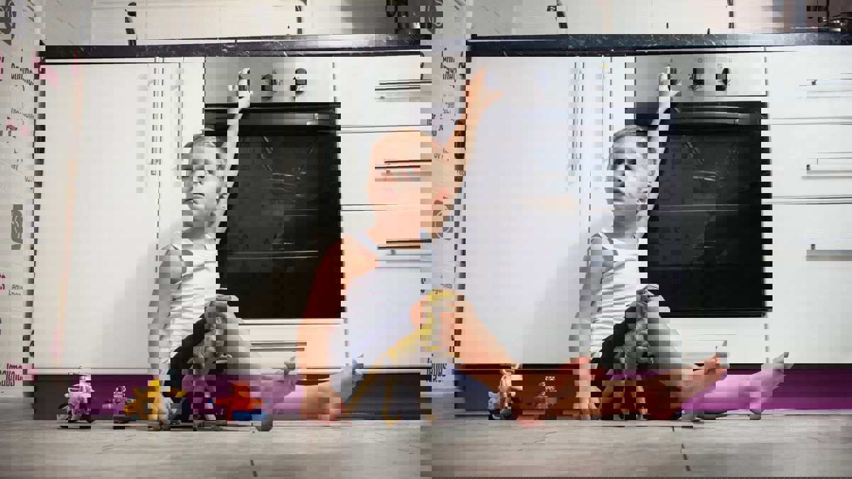 أول أكسيد الكربون قاتل صامت في الأجهزة المنزلية.. كيف تحمي نفسك منه؟