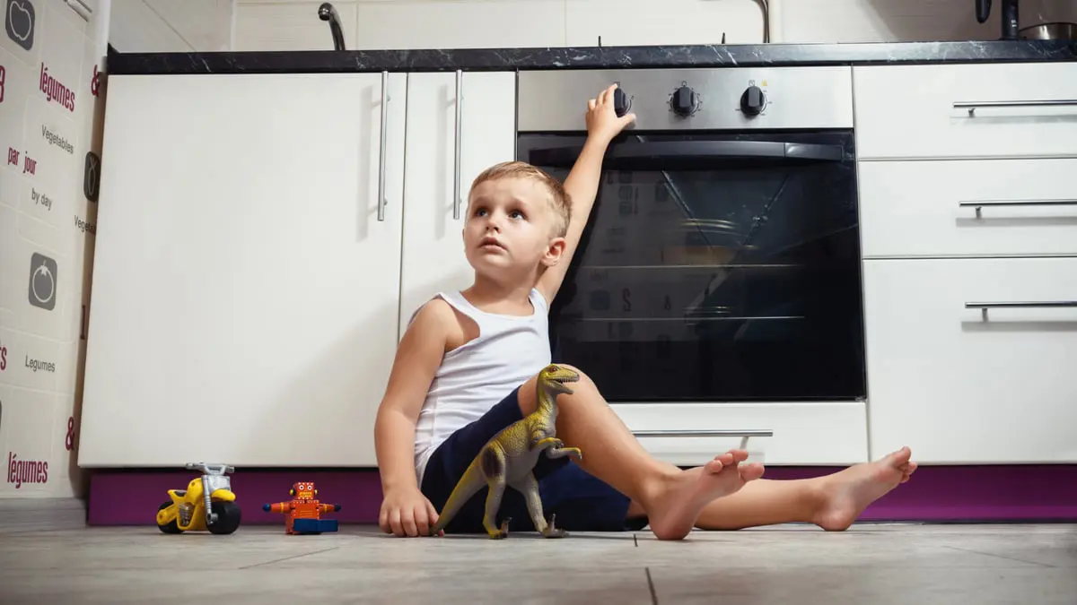 أول أكسيد الكربون قاتل صامت في الأجهزة المنزلية.. كيف تحمي نفسك منه؟