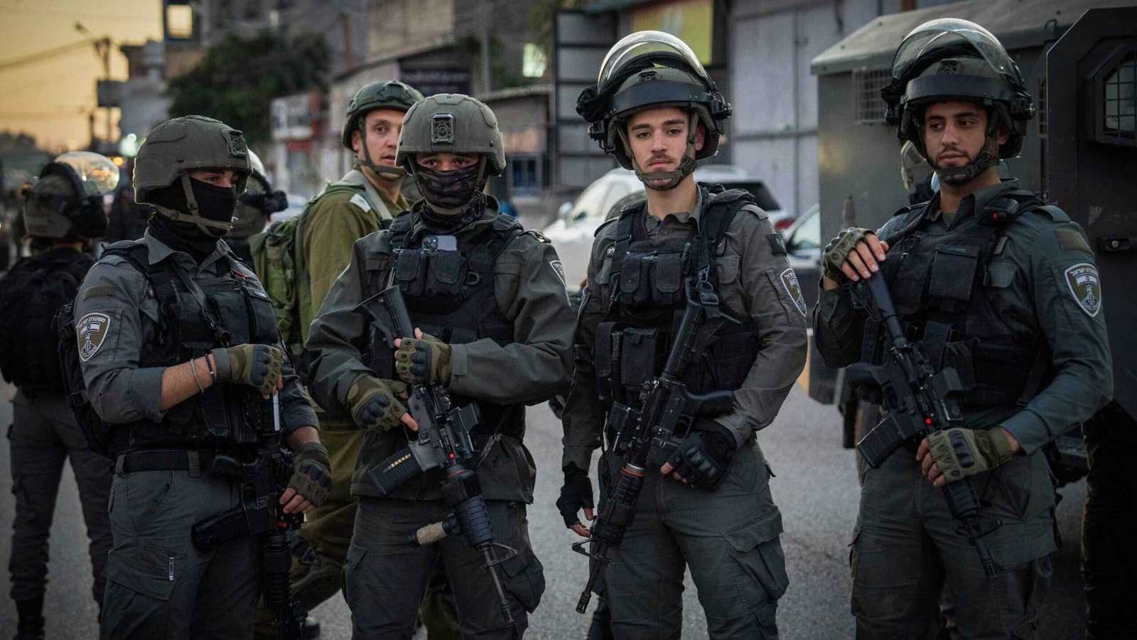 تقاضى مليون دولار.. تحقيقات تكشف ملف أول جاسوس إسرائيلي في إيران