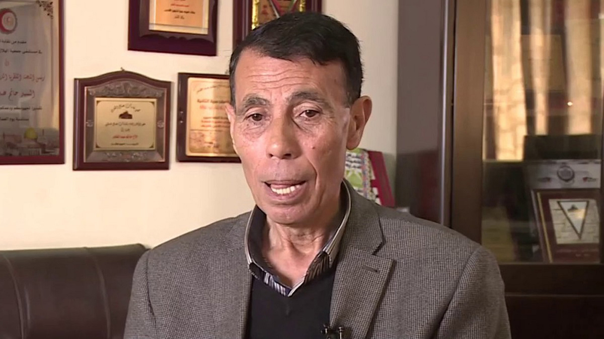 حركة فتح: رؤية جديدة من "حماس" للمصالحة مع عودة الوفد المصري