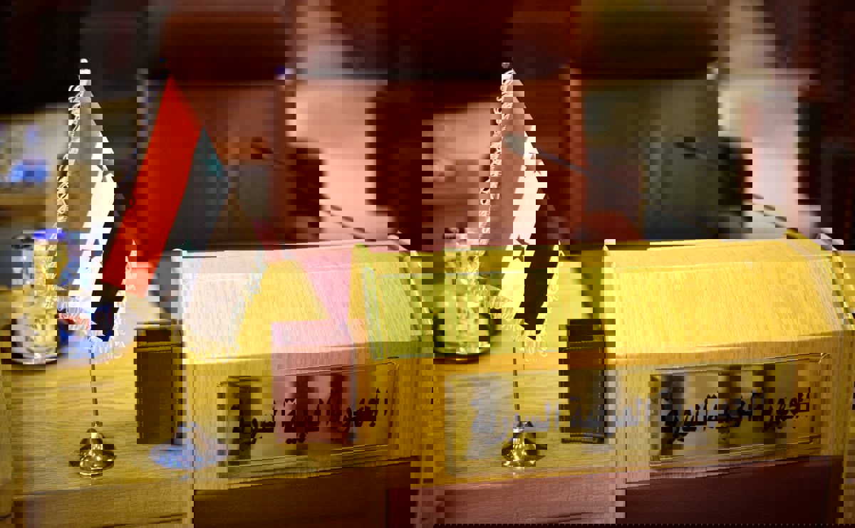 عودة سوريا إلى الجامعة العربية في عيون الصحافة العالمية