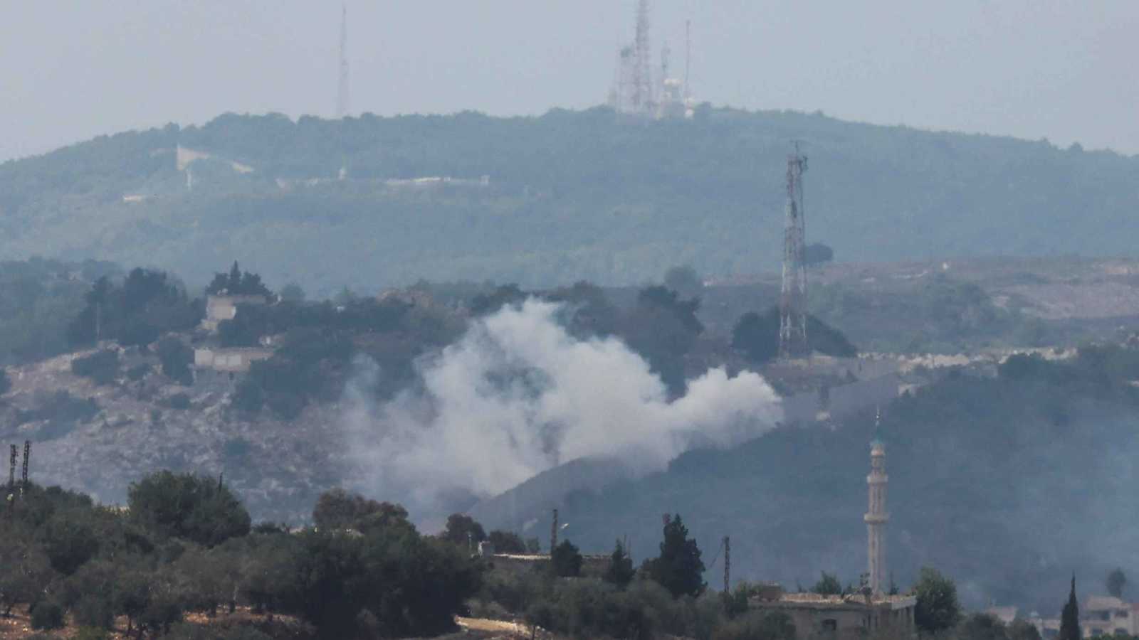 إسرائيل: قمنا باغتيال 226 عنصرا  في "حزب الله" منذ وقف إطلاق النار