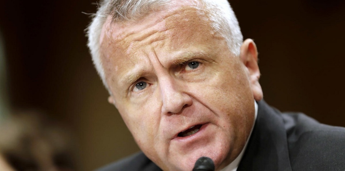 مسؤول أمريكي: الحوار لرفع اسم السودان من قائمة الإرهاب يبدأ خلال أسابيع