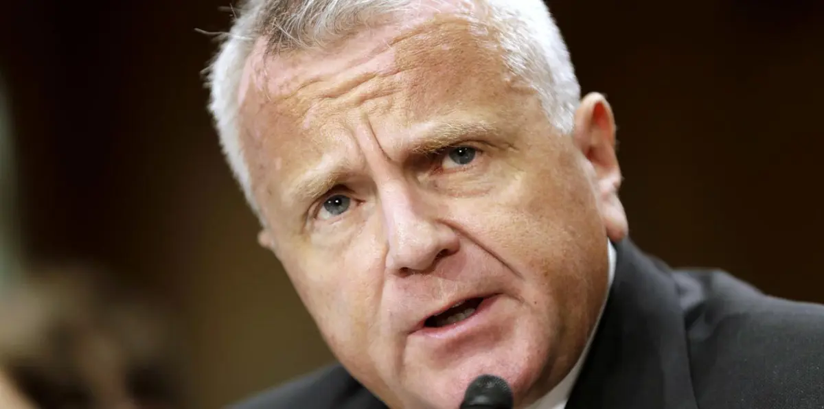 مسؤول أمريكي: الحوار لرفع اسم السودان من قائمة الإرهاب يبدأ خلال أسابيع