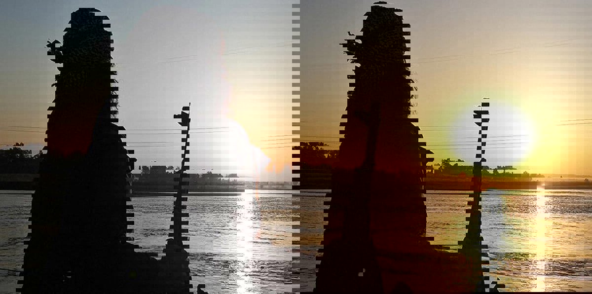 صورة جديدة تكشف كيف غير داعش أسلوبه الدعائي بعد الهزيمة