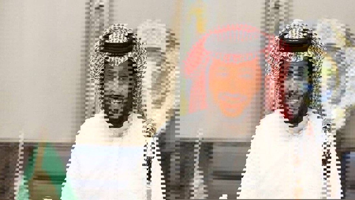 بالصور.. هيئة الترفيه السعودية تقيم متحف الشمع العالمي الشهير في المملكة