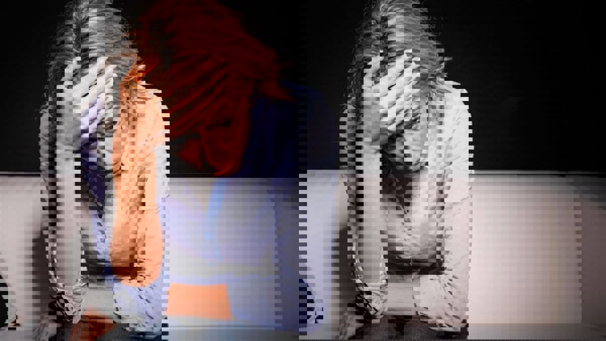 الاضطراب المرتبط بوسائل التواصل يسبب زيادة التوتر والإحباط