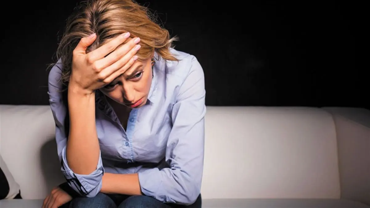 الاضطراب المرتبط بوسائل التواصل يسبب زيادة التوتر والإحباط