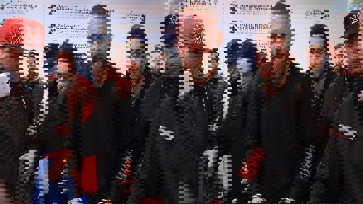 رسميًا.. الإيطالي دانييلي دي روسي ينضم لبوكا جونيورز الأرجنتيني