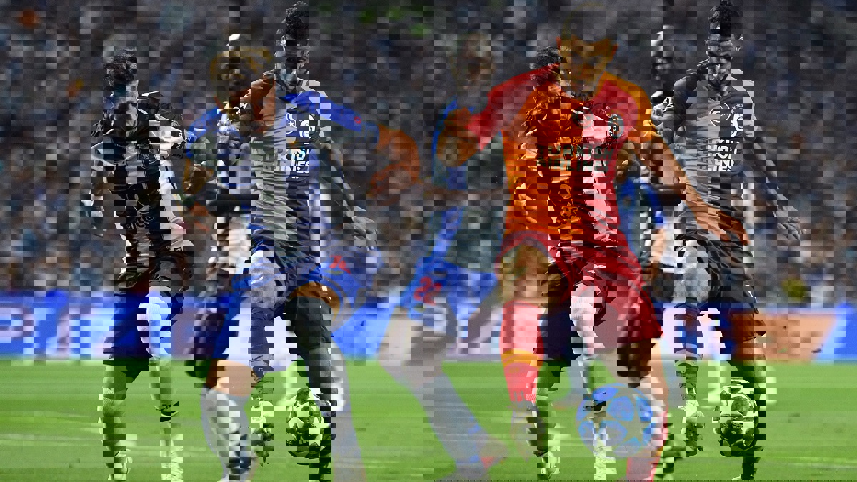 لماذا تعثرت مفاوضات نادي الاتحاد السعودي مع يونس بلهندة؟