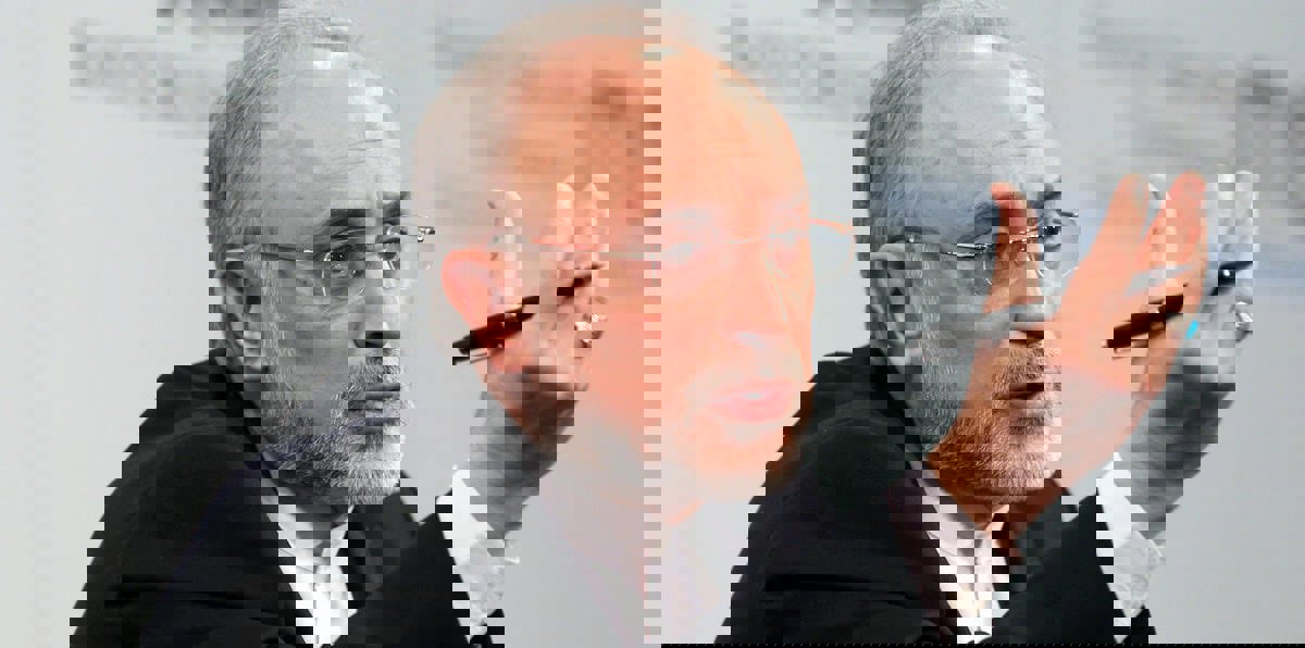 إيران: سنرفع نسب تخصيب اليورانيوم إذا انسحبت أمريكا من الاتفاق النووي