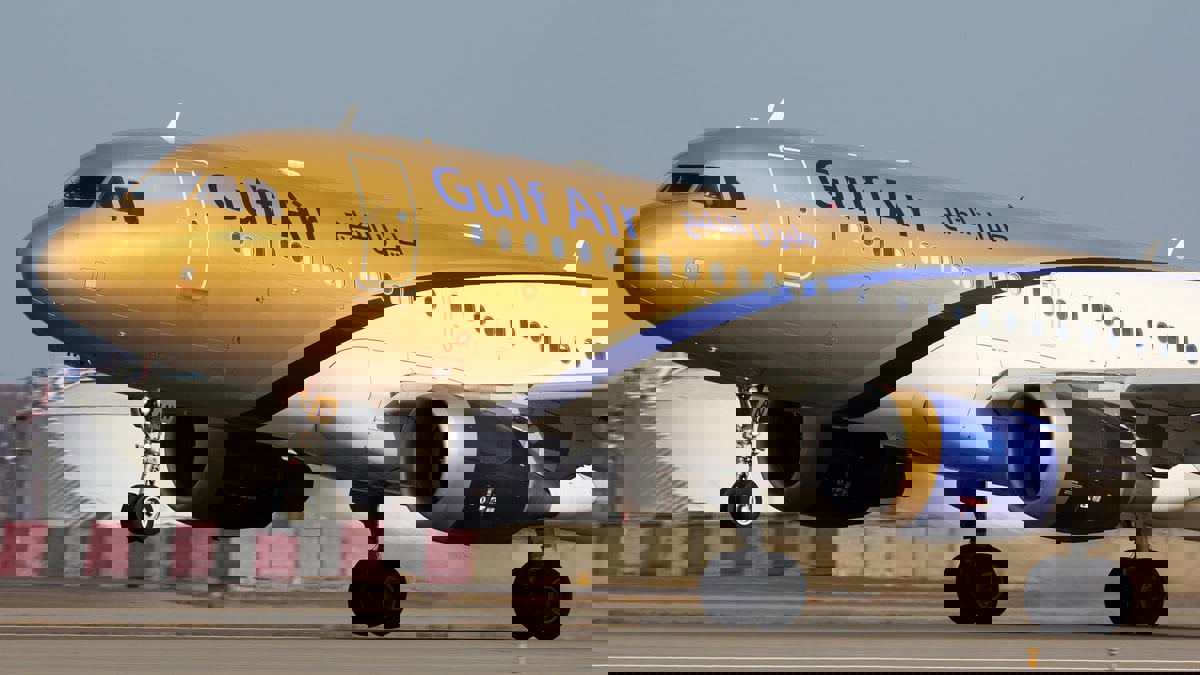 إغلاق مدرج بمطار دبي مؤقتا للتعامل مع تصادم طائرتين