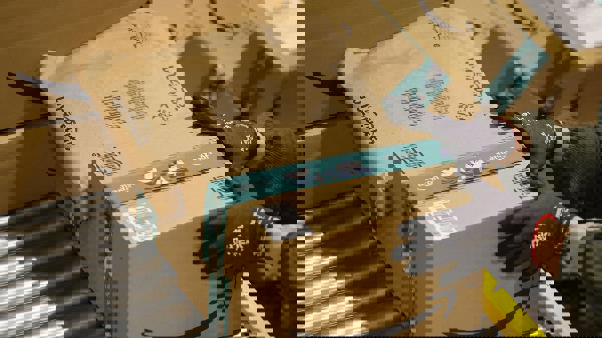 الاتحاد الأوروبي ينجز إصلاحا "تاريخيا" لتنظيم القطاع الرقمي