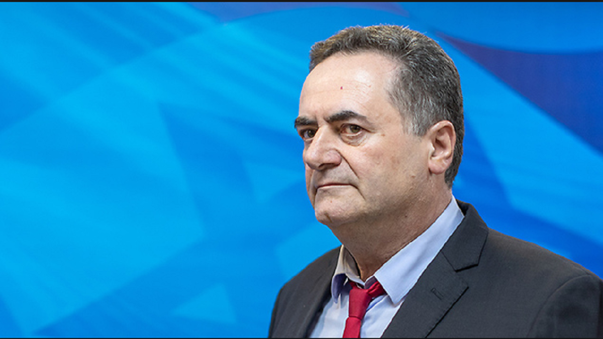 إسرائيل تعلن مشاركتها في مؤتمر البحرين